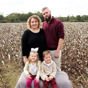 Meet your Posher, Victor